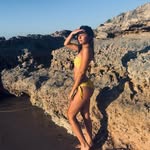 𝓪𝓷𝓷𝓪 ★ - @anna_gallina - Instagram