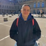 anna - @_anna_gallina_ - Instagram