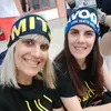 Anna - @anna.gallina - TikTok