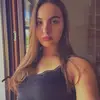 anna💋 - @annaagallina - TikTok
