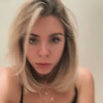 Anna - @annagallina__ - Instagram