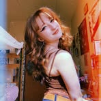 Anna Gallina - Facebook