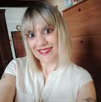 Anna Gallina - Facebook
