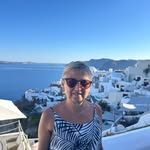 Anna Gallina - @gallinanna2411 - Instagram