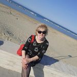 Anna Gallina - @anna_gallina_05 - Instagram
