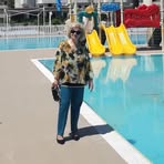 Anna Gallina - Facebook