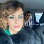 Anna Gallina - @annamaria.gallina81 - Instagram