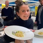 Anna Gallina - @sivolaconlapignatta - Instagram
