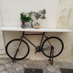 Anna Gallina - @anna_gallina64 - Instagram