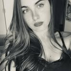 Anna Gallina - Facebook