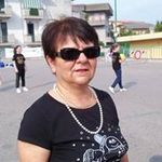 Anna Gallina - @gallina4939 - Instagram