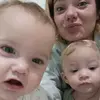 Anna Gallina - @_anna_gallina_ - TikTok