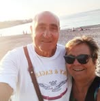 Anna Gallina - Facebook