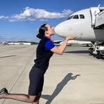 Anna Gallina - @anna.gall222 - Instagram