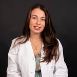 Anna Gallina - @anna_g310 - Instagram