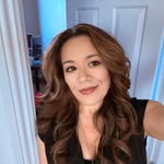 Anna Gallina - @femme_fatale_a50 - Instagram
