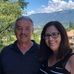 Anna Gallina - Facebook