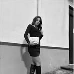 Anna Gallina - Facebook