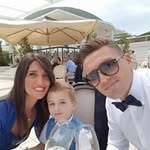 Anna Gallina - @anna.gallina.37 - Instagram