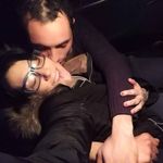 Anna Gallina - @annagallina19862006 - Instagram