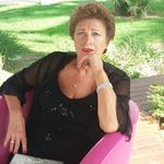 Anna Gallina - @anna.gallina.5815 - Instagram