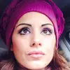 Anna Gallina - @annagallina2 - TikTok