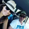Anna Gallina - @annagallina72 - TikTok