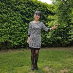 Anna Gallina - @annag7580 - Instagram
