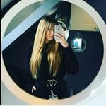 Anna gallina - @anna_gallina07 - Instagram