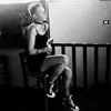 Anna Gallina - @anna.gallina5 - TikTok