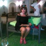 Anna Gallina - @anna.gallina1965 - Instagram