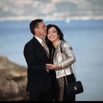 Anna Gallina - @gallina5831 - Instagram