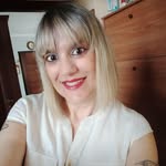 Anna Gallina - @anna.gallina.5249 - Instagram