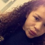 Anna Gallina - @anna.gallina10 - Instagram