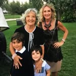 Anna Gallina - @gallina556 - Instagram