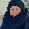 Anna Gallina Gallina - @annagallinagallin - TikTok