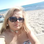 Anna Gallinacci - @annagallinacci - Instagram