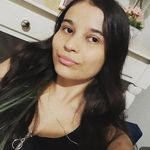 Anna Karoline Gallina Sombra - @a_karol_gs - Instagram