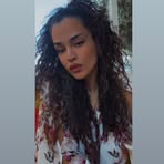 Anna Pia Gallina - Facebook