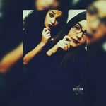 Anna Pia Gallina - @gallina_anna - Instagram