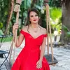 annagallina45 - @annagallina45 - TikTok