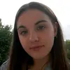 annagallina - @anna.gallinaa - TikTok