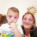 Anna Gallinaro - @annagallinaro1979 - Instagram