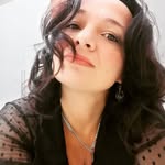 Anna Gallinaro - @anna.gallinaro888 - Instagram