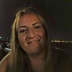Anna Gallinaro - Facebook