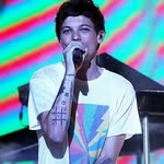 anna gallinaro💝💞 - @annastylinson9194 - Instagram