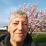 Anna Gallinaro - Facebook