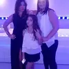 Anna Gallinaro - @anna_gallinaro - TikTok