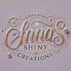 Anna Gallinaro | Creazioni - @annashinycreations - TikTok
