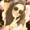Anna Gallinaro  fiocco - @anna.gallinaro.fi - TikTok